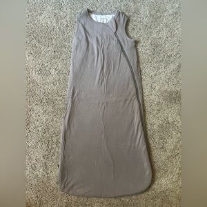 Kyte Baby Sleep Bag in Mushroom 1.0